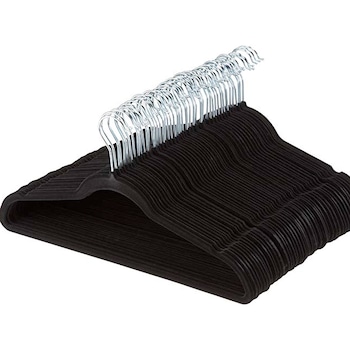 E-Comm: Things to Help You Declutter and Get Organized